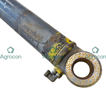 Lyftcylinder utbytes | 11088764 | Volvo L90C Hydraulcylinder