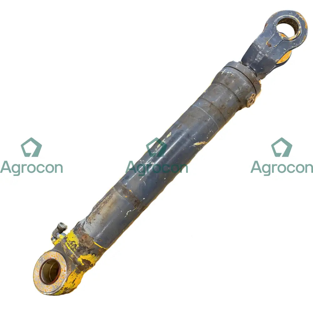 Lyftcylinder utbytes | 11088764 | Volvo L90C Hydraulcylinder