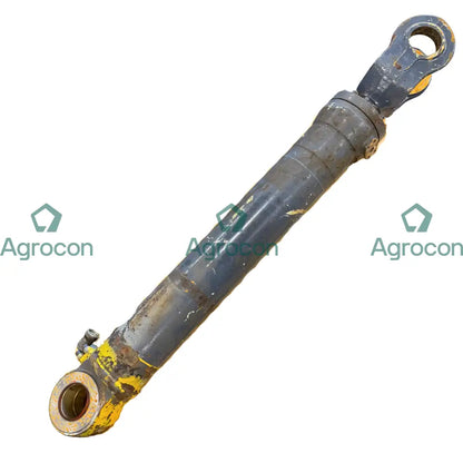 Lyftcylinder utbytes | 11088764 | Volvo L90C Hydraulcylinder