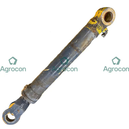 Lyftcylinder utbytes | 11088764 | Volvo L90C Hydraulcylinder
