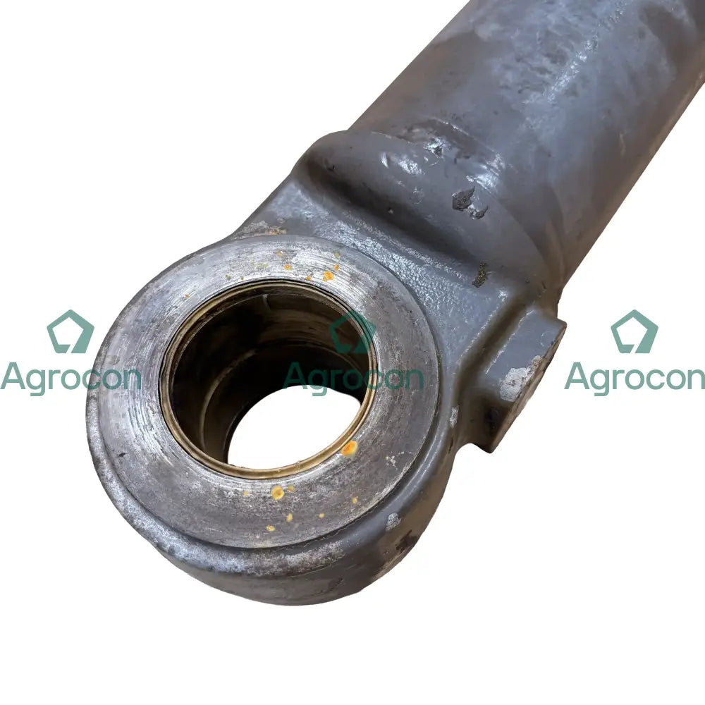 Lyftcylinder utbytes | 11107853 | Volvo L90E Hydraulcylinder