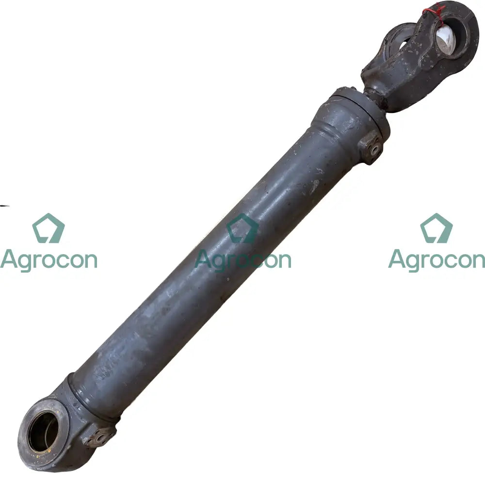 Lyftcylinder utbytes | 11107853 | Volvo L90E - Hydraulcylinder
