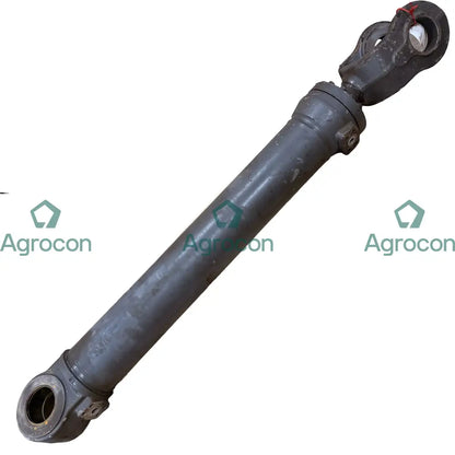 Lyftcylinder utbytes | 11107853 | Volvo L90E - Hydraulcylinder