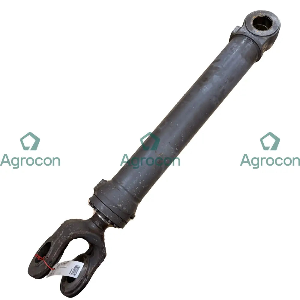 Lyftcylinder utbytes | 11107853 | Volvo L90E Hydraulcylinder