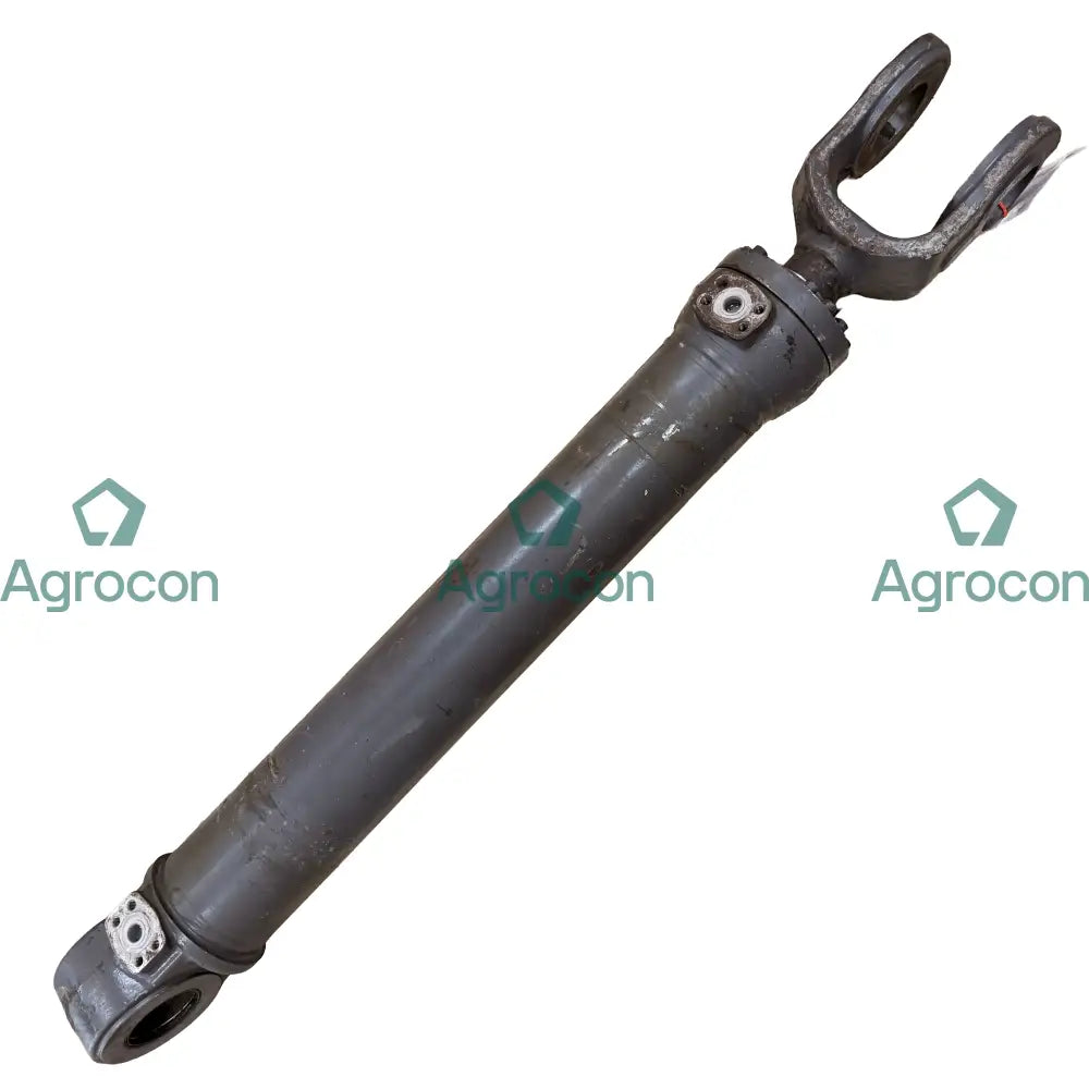 Lyftcylinder utbytes | 11107853 | Volvo L90E Hydraulcylinder