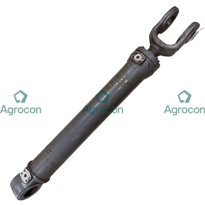 Lyftcylinder utbytes | 11107853 | Volvo L90E Hydraulcylinder