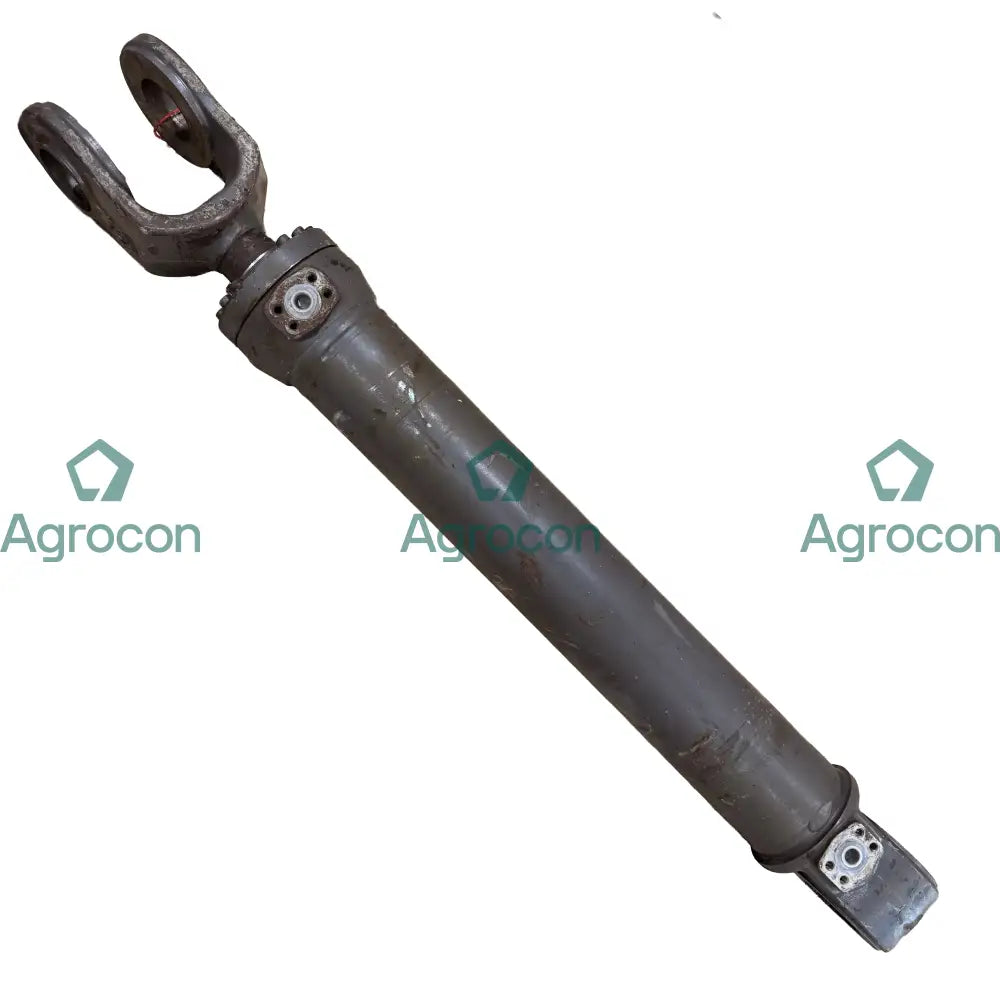 Lyftcylinder utbytes | 11107853 | Volvo L90E Hydraulcylinder