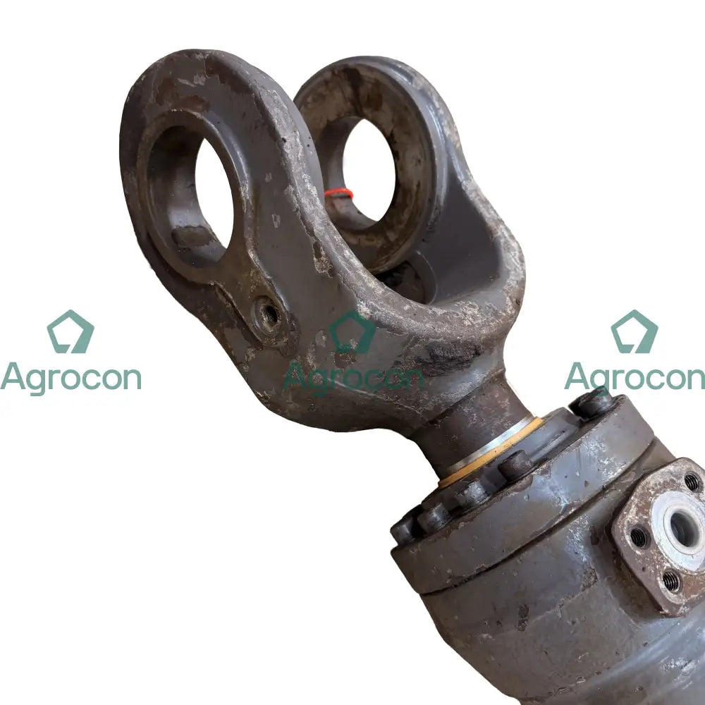 Lyftcylinder utbytes | 11107853 | Volvo L90E Hydraulcylinder