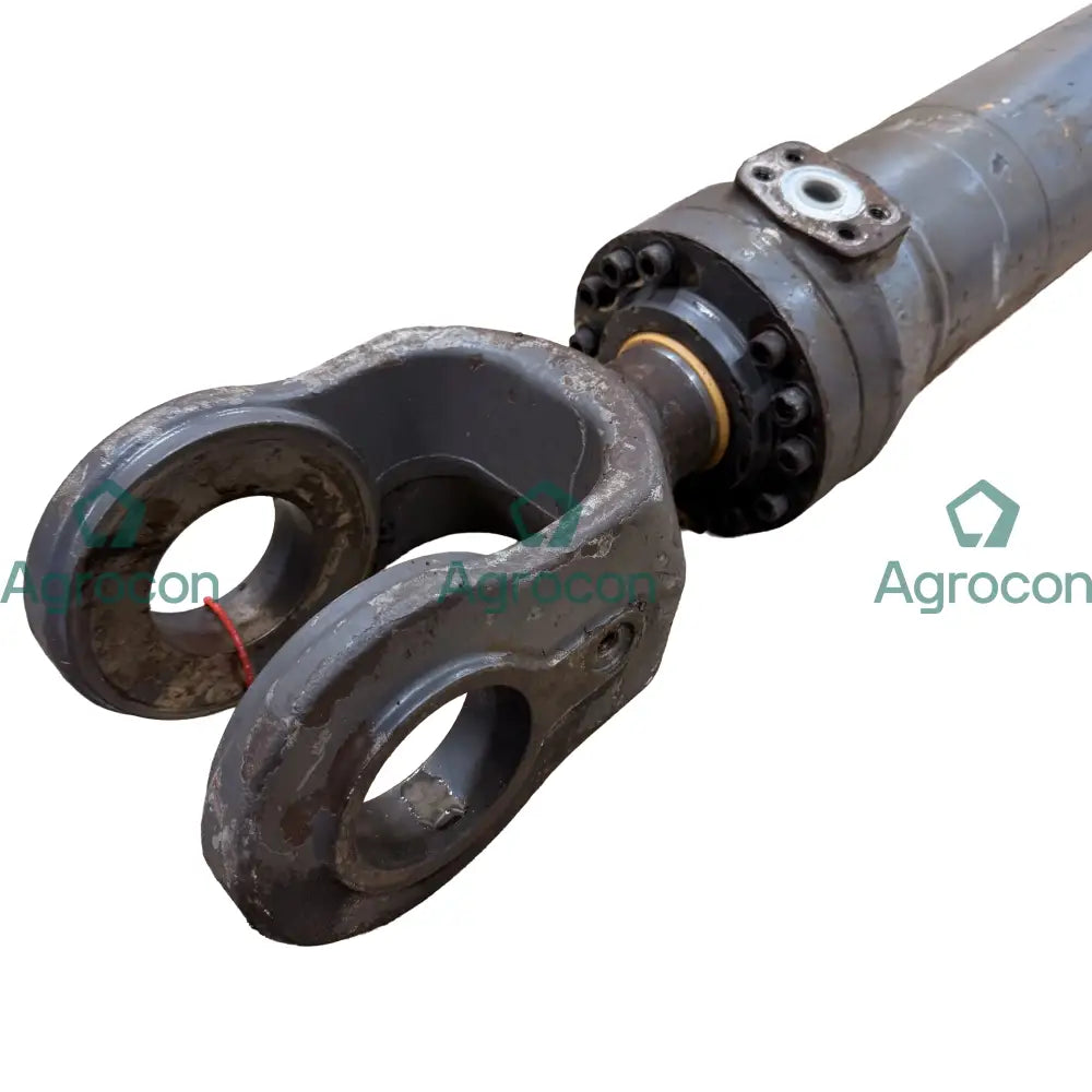 Lyftcylinder utbytes | 11107853 | Volvo L90E Hydraulcylinder