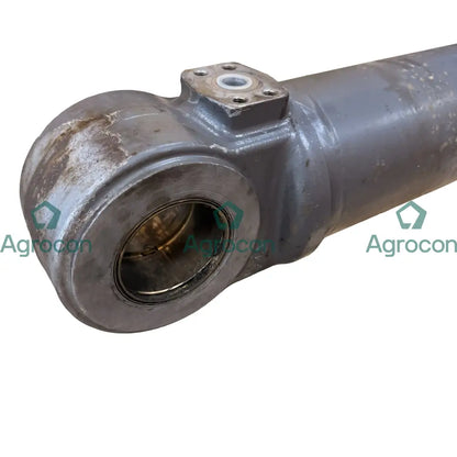 Lyftcylinder utbytes | 11107853 | Volvo L90E Hydraulcylinder