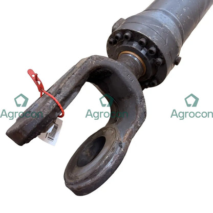 Lyftcylinder utbytes | 11107853 | Volvo L90E - Hydraulcylinder