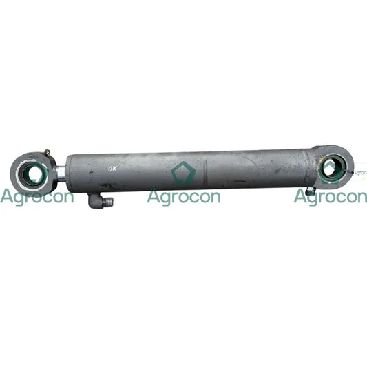 Lyftcylinder utbytes | 11308472 | Volvo L50G - Hydraulcylinder