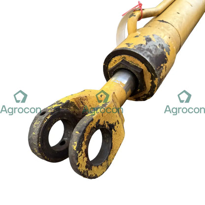 Lyftcylinder vänster | JCB 430S - Hydraulcylinder