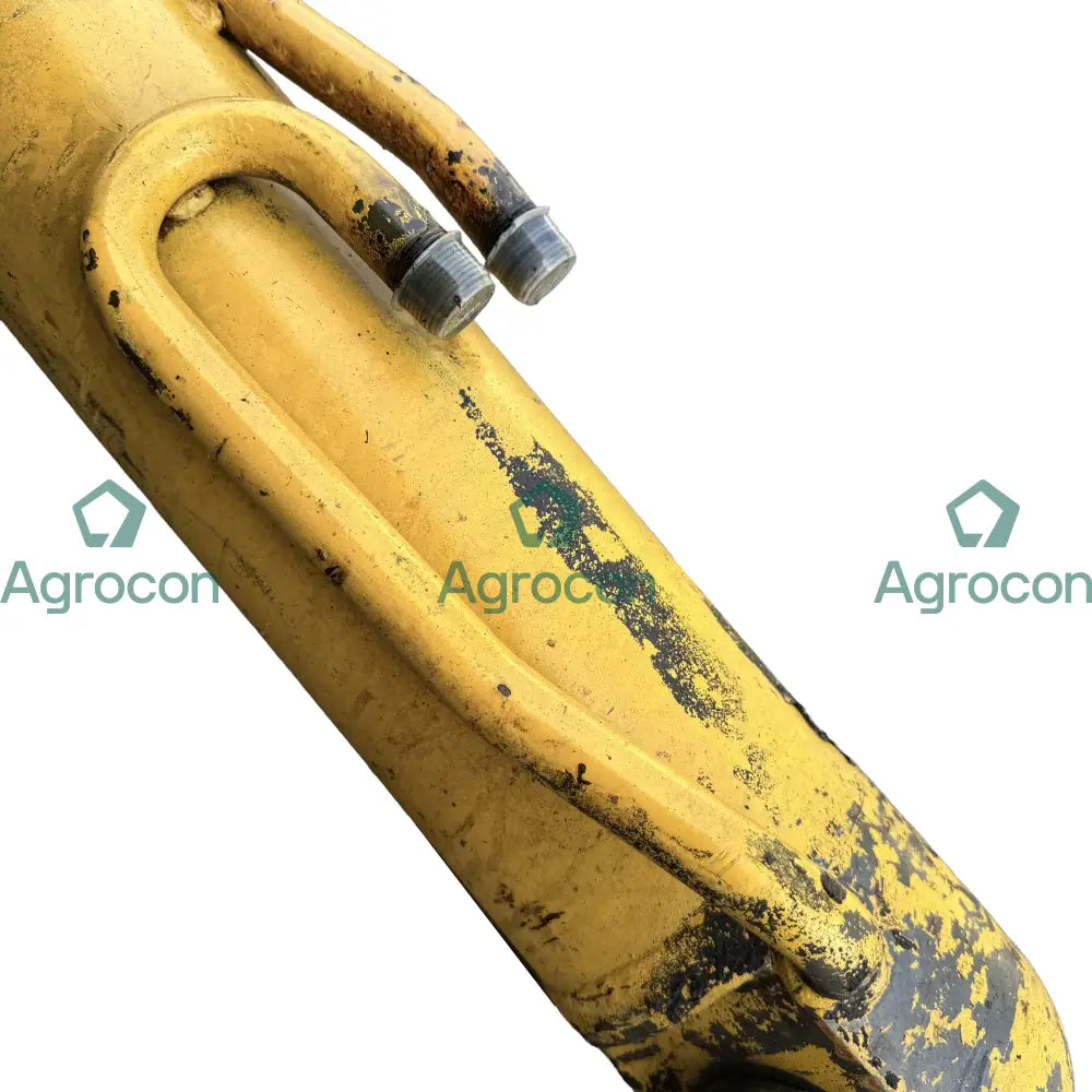 Lyftcylinder vänster | JCB 430S - Hydraulcylinder
