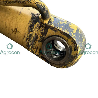 Lyftcylinder vänster | JCB 430S - Hydraulcylinder