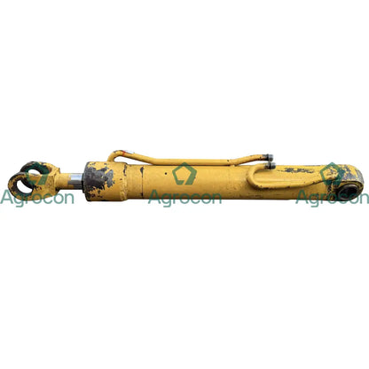 Lyftcylinder vänster | JCB 430S - Hydraulcylinder