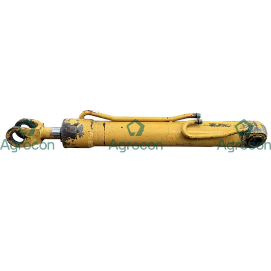 Lyftcylinder vänster | JCB 430S - Hydraulcylinder