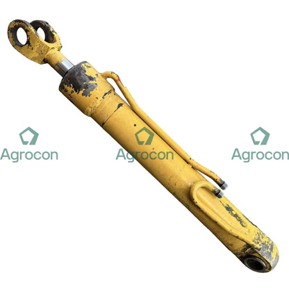 Lyftcylinder vänster | JCB 430S - Hydraulcylinder
