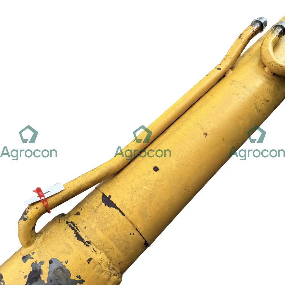 Lyftcylinder vänster | JCB 430S - Hydraulcylinder