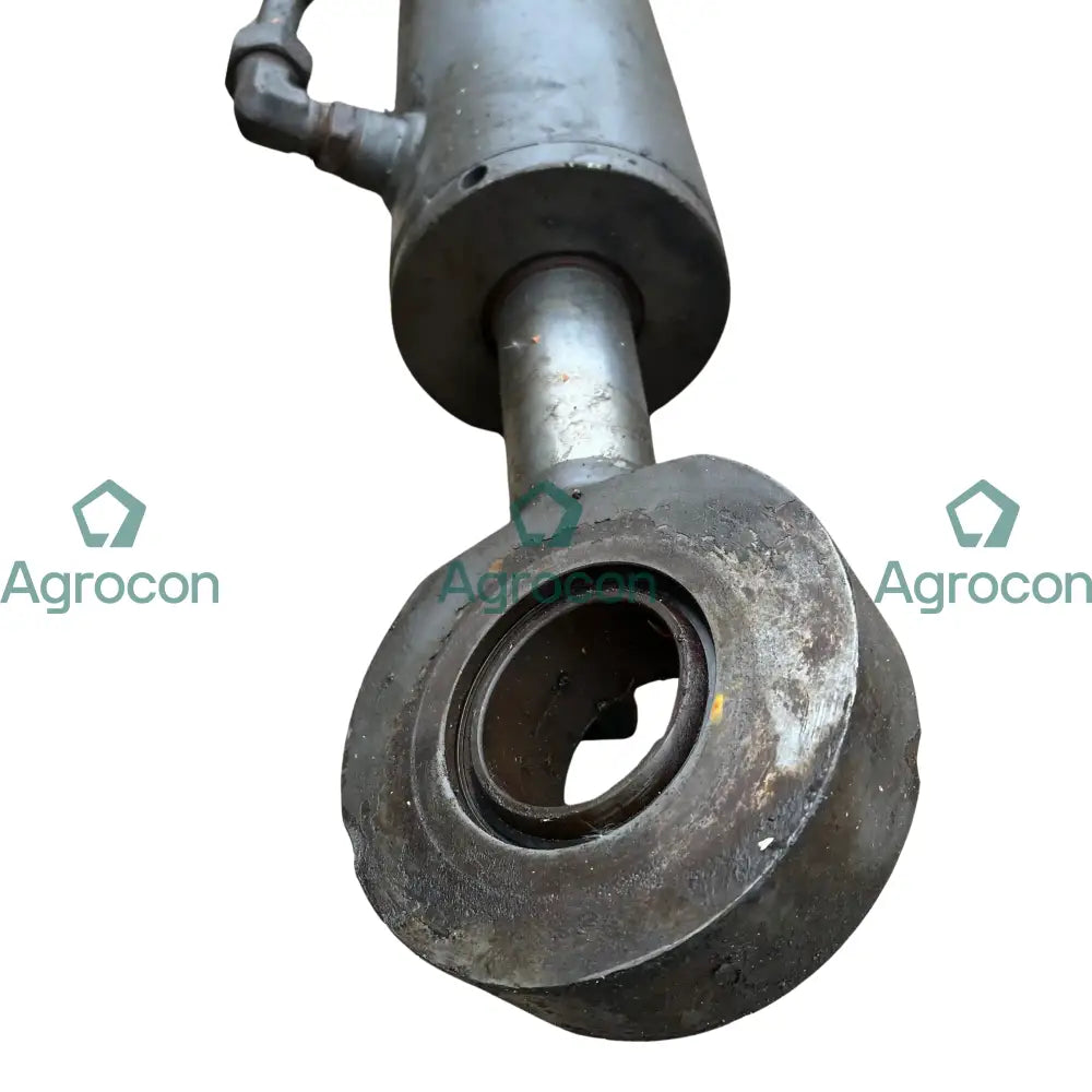 Lyftcylinder vänster sida | 11306961 | Volvo L45B Hydraulcylinder