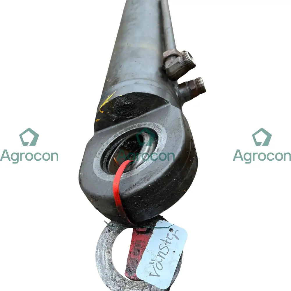 Lyftcylinder vänster sida | 11306961 | Volvo L45B Hydraulcylinder