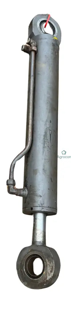 Lyftcylinder vänster sida | 11306961 | Volvo L45B Hydraulcylinder