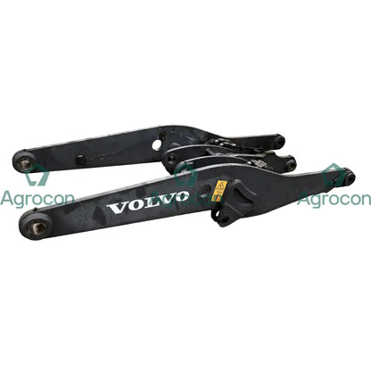 Lyftramverk | 11308249 | Volvo L50G - Frontlastare