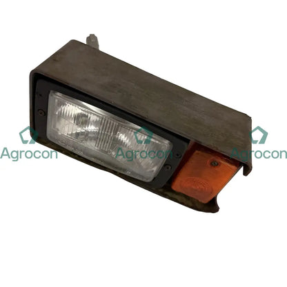 Lykthållare | 14379432 | Volvo EW160B Belysning