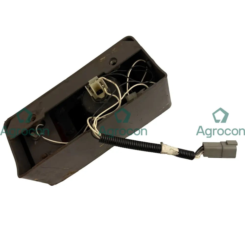 Lykthållare | 14379432 | Volvo EW160B Belysning