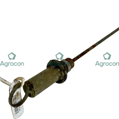 Mätsticka svängkrans | 14047792 | Åkerman H10 Svängsystem