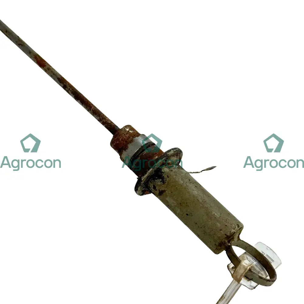 Mätsticka svängkrans | 14047792 | Åkerman H10 Svängsystem