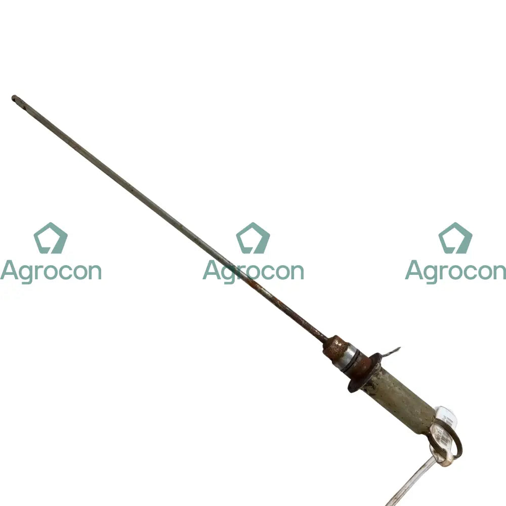 Mätsticka svängkrans | 14047792 | Åkerman H10 Svängsystem