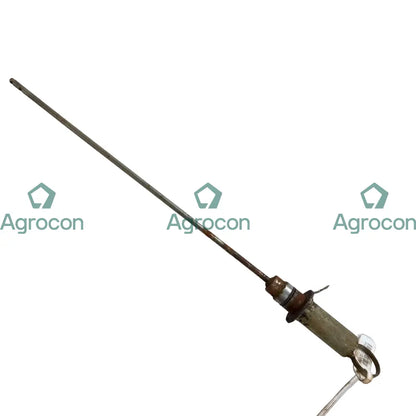 Mätsticka svängkrans | 14047792 | Åkerman H10 Svängsystem