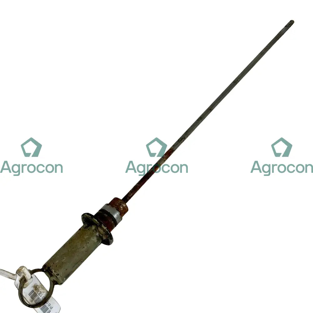 Mätsticka svängkrans | 14047792 | Åkerman H10 Svängsystem