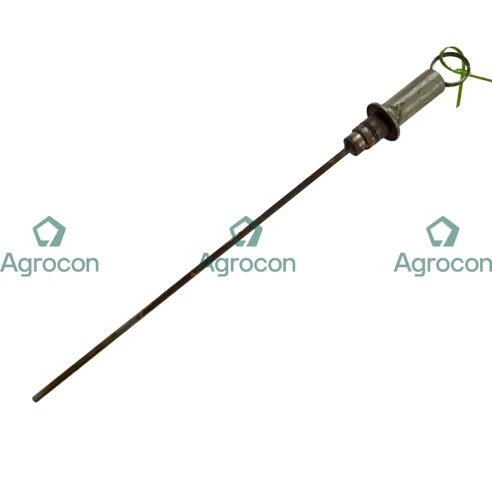 Mätsticka svängkrans | 14047792 | Åkerman H10B Ram