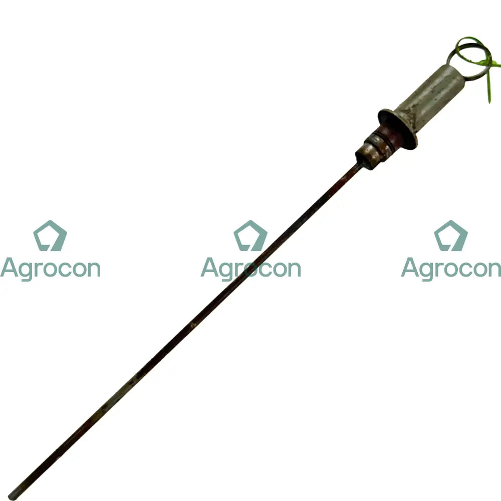 Mätsticka svängkrans | 14047792 | Åkerman H10B Ram