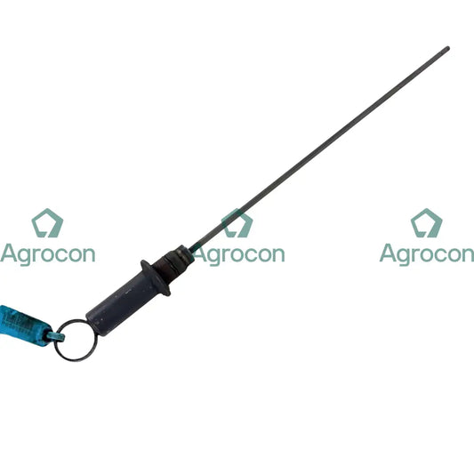 Mätsticka svängkrans | 14054775 | Åkerman EC300 Ram