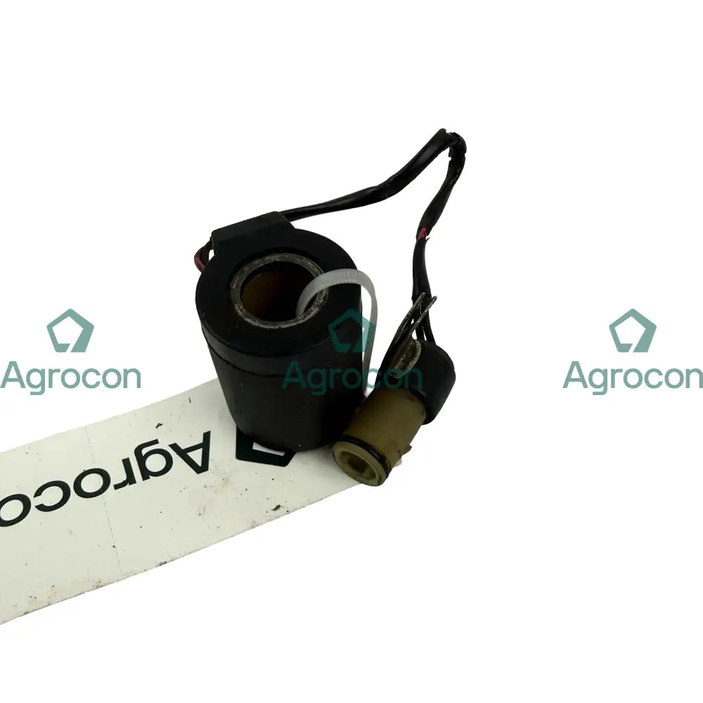 Magnetspole | 14527267 - Elsystem
