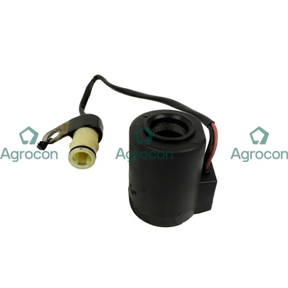 Magnetspole | 14527267 - Elsystem Hydraulventil