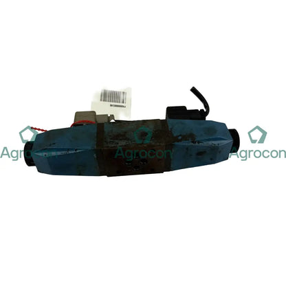 Magnetventil | 11008765 | Volvo BM6300 - Elsystem