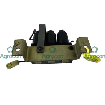 Magnetventil | 1148-00041 14526664 Elsystem