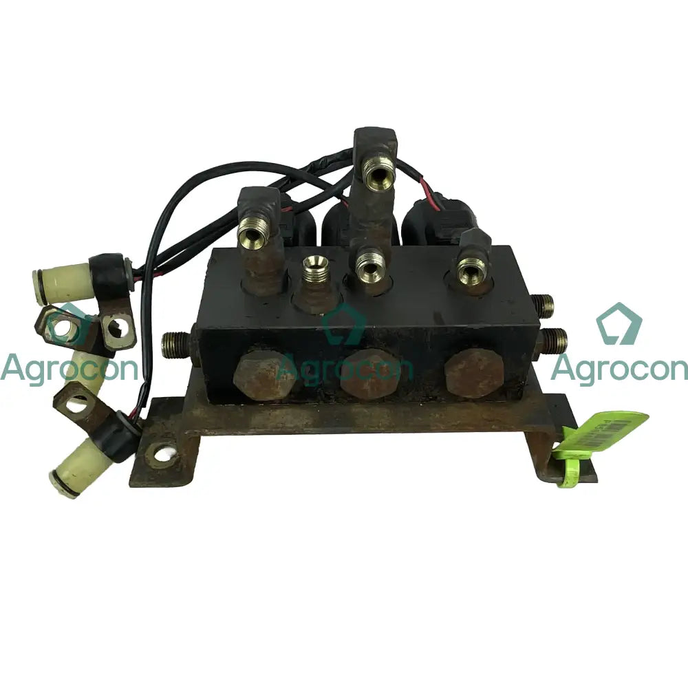Magnetventil | 1148-00041 14526664 Elsystem