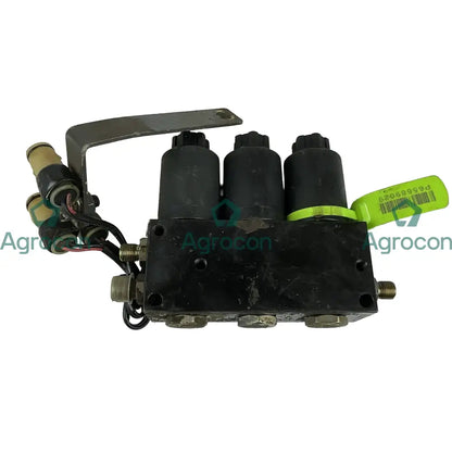 Magnetventil | 1148-00041 14526664 Elsystem