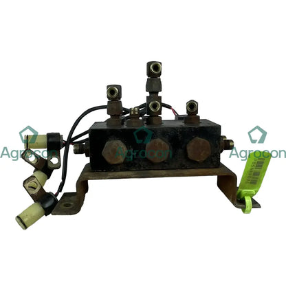 Magnetventil | 1148-00041 14526664 Elsystem