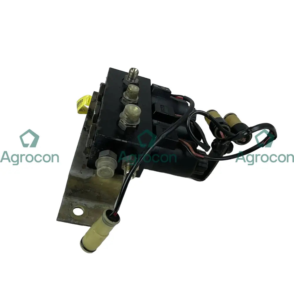 Magnetventil | 1148-00041 14526664 Elsystem