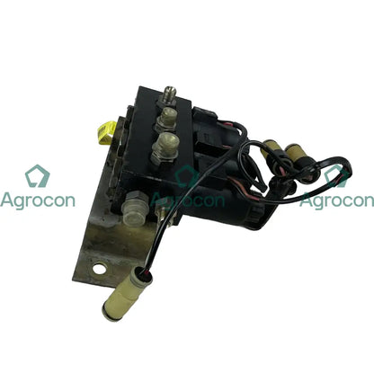 Magnetventil | 1148-00041 14526664 Elsystem