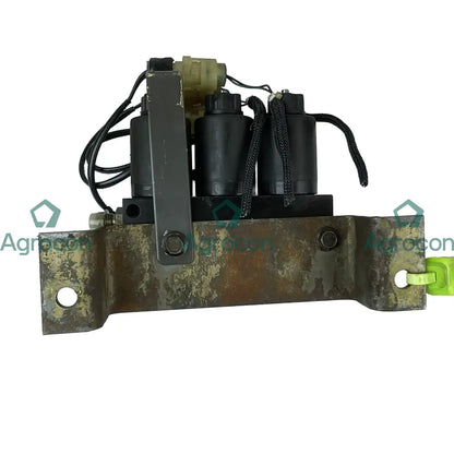 Magnetventil | 1148-00041 14526664 Elsystem