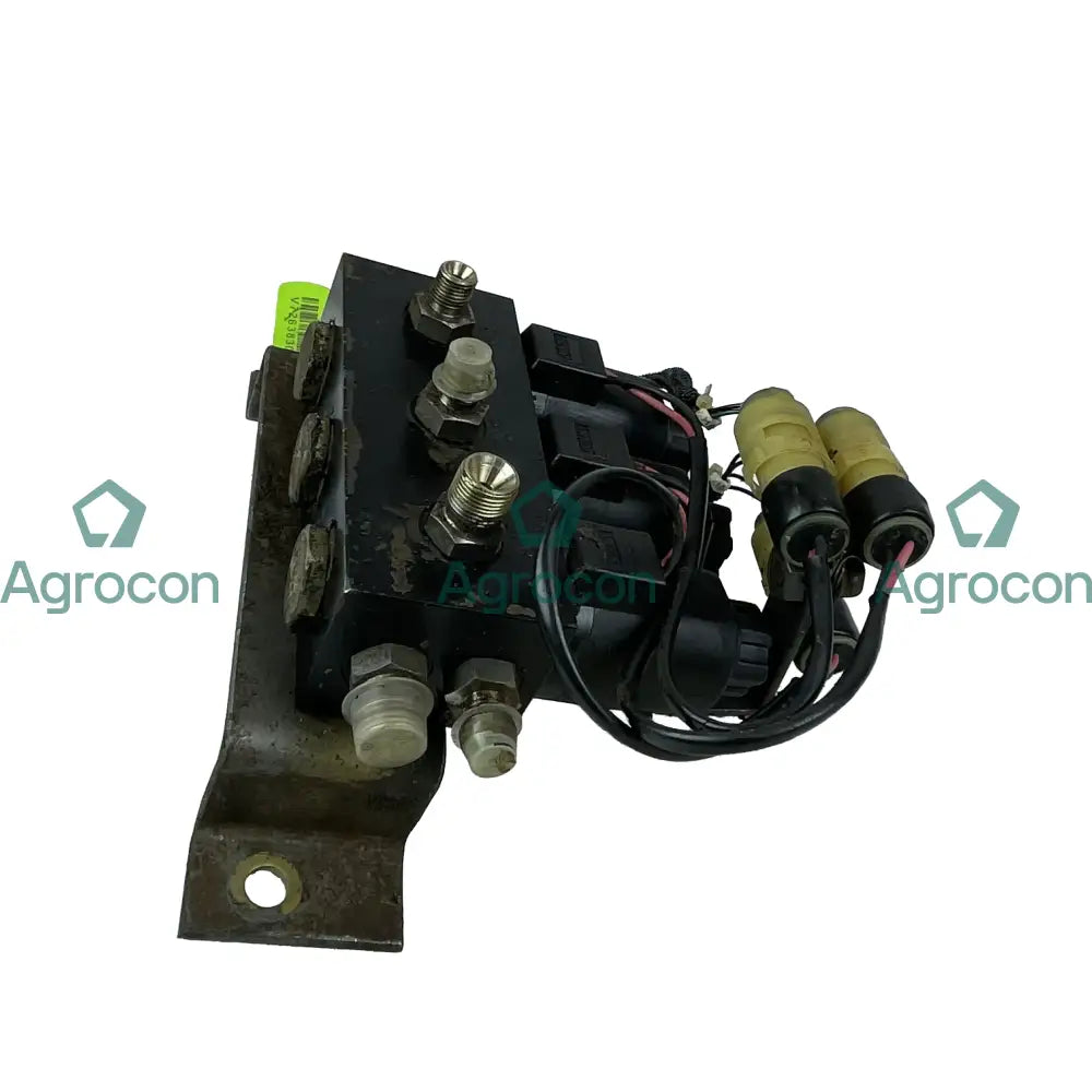 Magnetventil | 1148-00041 14526664 Elsystem