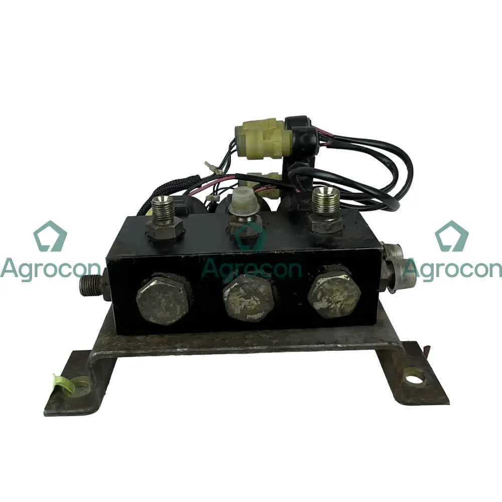 Magnetventil | 1148-00041 14526664 Elsystem