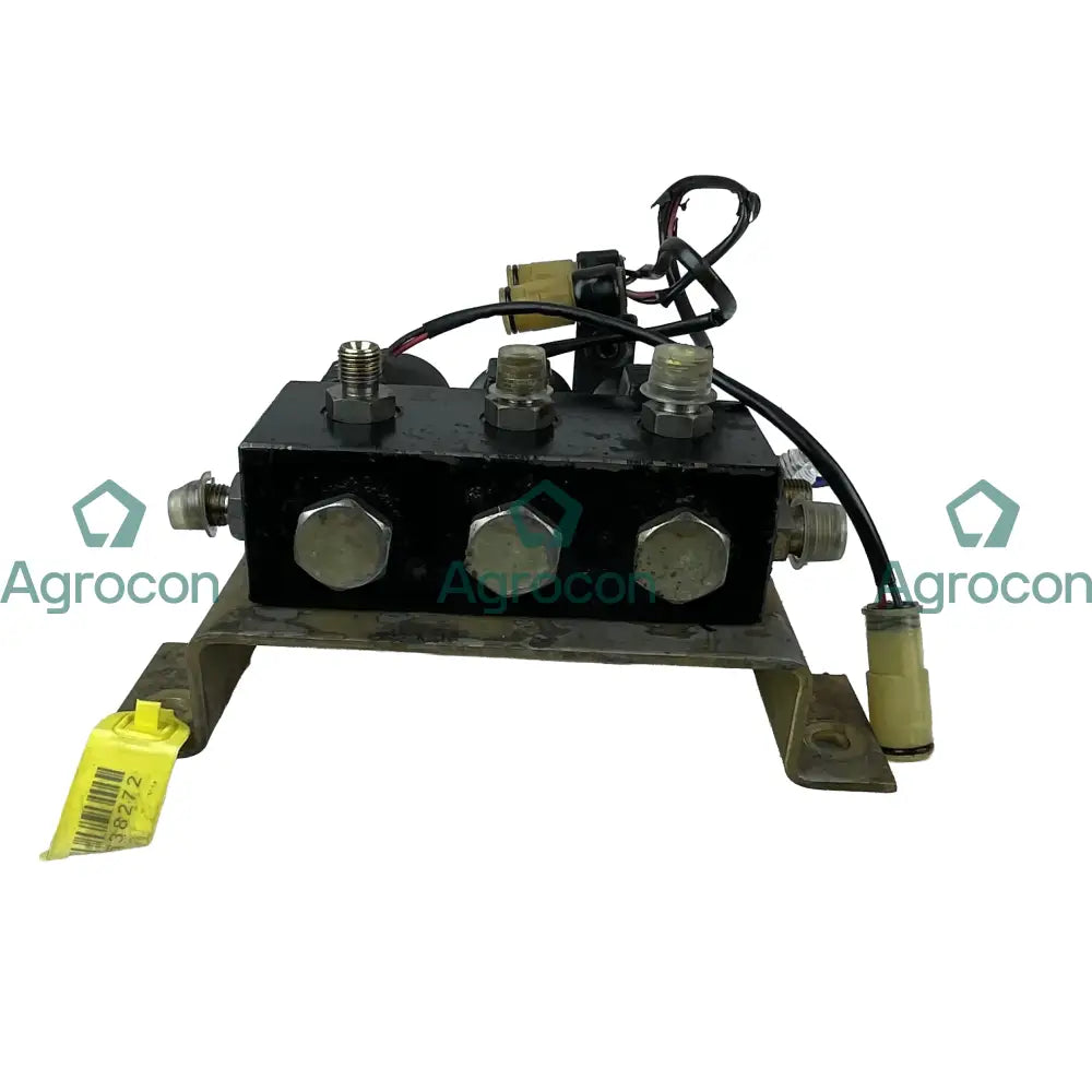 Magnetventil | 1148-00041 14526664 Elsystem